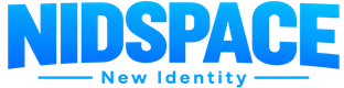 NidSpace (opens in a new tab)